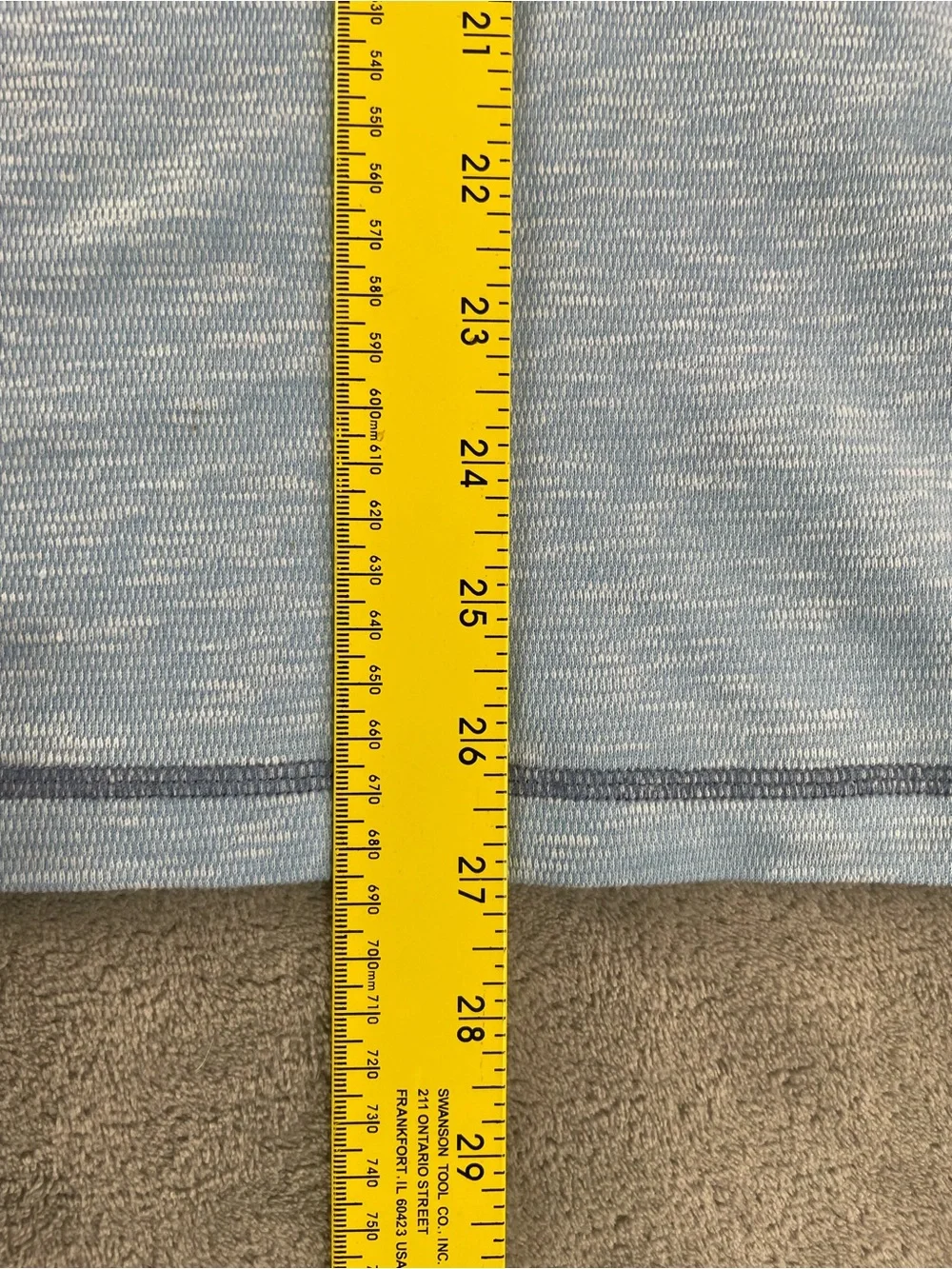 Polo Ralph Lauren lot polo